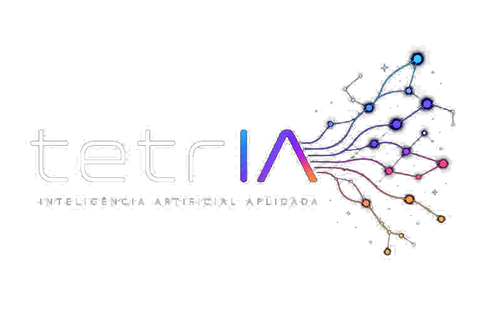 tetrIA — Inteligência Artificial Aplicada